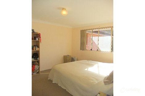 Property photo of 9/9 Hill Street Marrickville NSW 2204