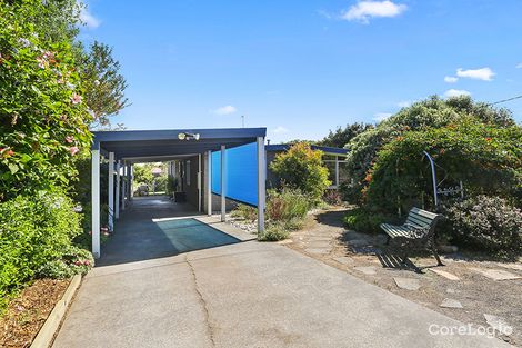 Property photo of 21 Arden Avenue Leopold VIC 3224