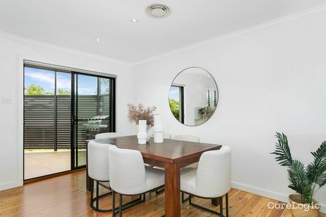 Property photo of 25 Kalora Avenue Dee Why NSW 2099