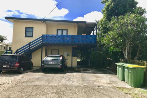 2/35 Fourth Ave, Palm Beach, QLD 4221