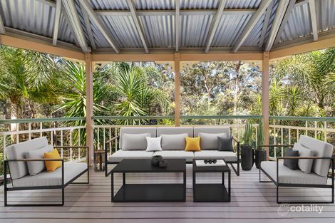 Property photo of 460 Cootharaba Road Cootharaba QLD 4565