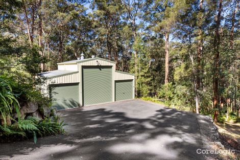 Property photo of 460 Cootharaba Road Cootharaba QLD 4565