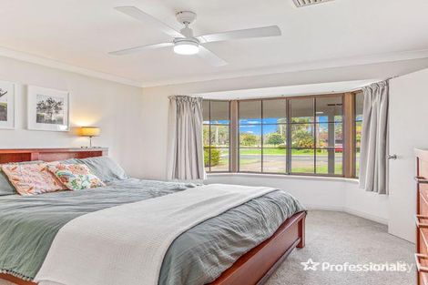 Property photo of 25 Montrose Circle Camillo WA 6111