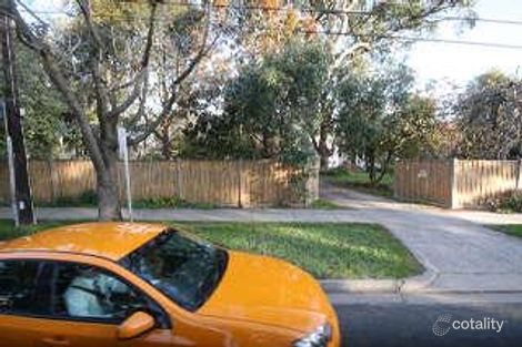 52 Alexandra Rd, Ringwood East, VIC 3135