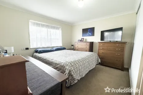 Property photo of 7 Olive Lane South Tamworth NSW 2340