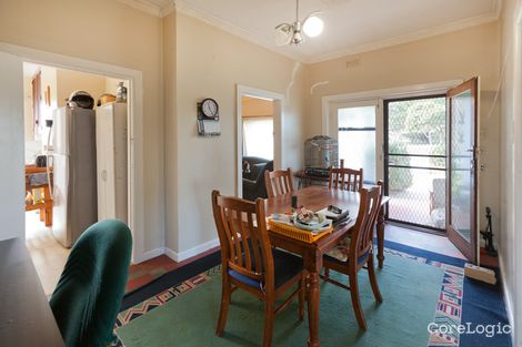 Property photo of 55 Adelaide Road Millicent SA 5280