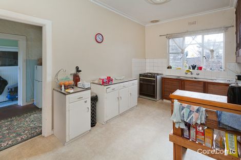 Property photo of 55 Adelaide Road Millicent SA 5280