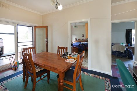 Property photo of 55 Adelaide Road Millicent SA 5280