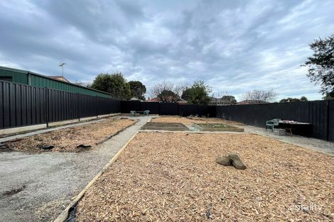 Property photo of 33 Vale Street Reservoir VIC 3073