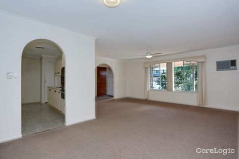 Property photo of 10 Donnington Street Carindale QLD 4152