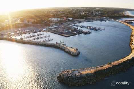 35 Vigilant St, Two Rocks, WA 6037