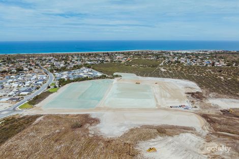 81 Fortescue Bvd, Two Rocks, WA 6037