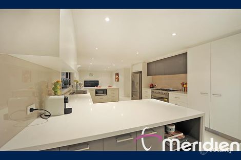 Property photo of 47 Christel Avenue Carlingford NSW 2118