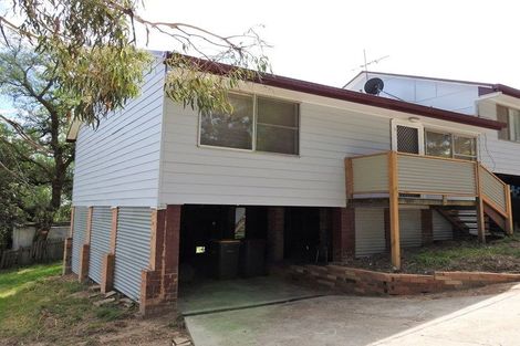 15 Lime St, Portland, NSW 2847