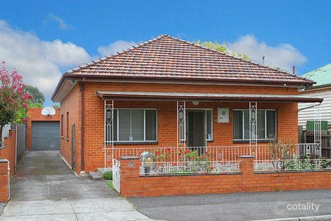 58 Mansfield St, Thornbury, VIC 3071