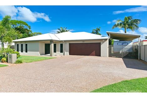 26 Bay St, Redland Bay, QLD 4165