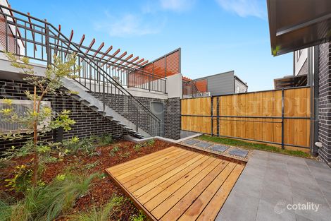Property photo of 23 Grassland Street Rouse Hill NSW 2155