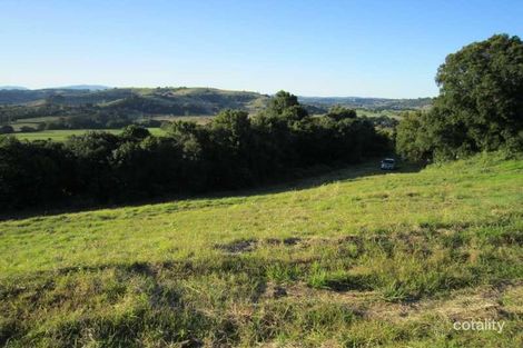 Property photo of 22 Julieanne Place Bexhill NSW 2480