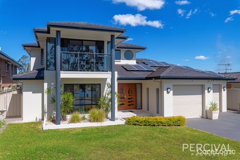 Property photo of 19 Francis Street Port Macquarie NSW 2444