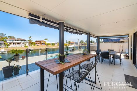 Property photo of 19 Francis Street Port Macquarie NSW 2444