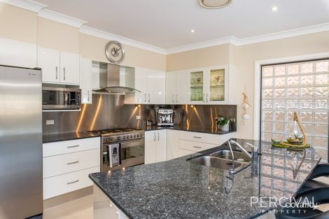 Property photo of 19 Francis Street Port Macquarie NSW 2444