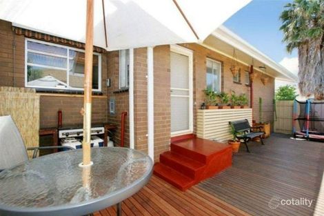 Property photo of 1/23-25 Derby Street Northcote VIC 3070
