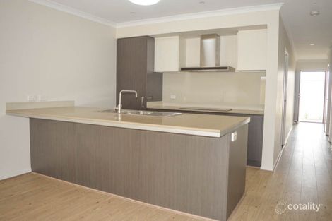 Property photo of 12 Ginger Street Caloundra West QLD 4551