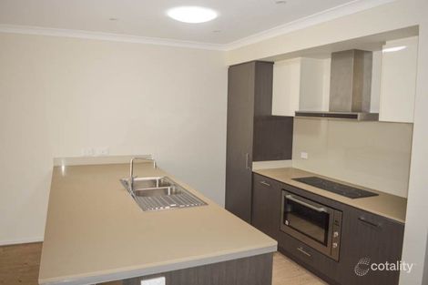Property photo of 12 Ginger Street Caloundra West QLD 4551