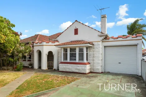 294c Henley Beach Rd, Underdale, SA 5032