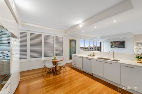 Property photo of 68A Crescent Road Hamilton QLD 4007