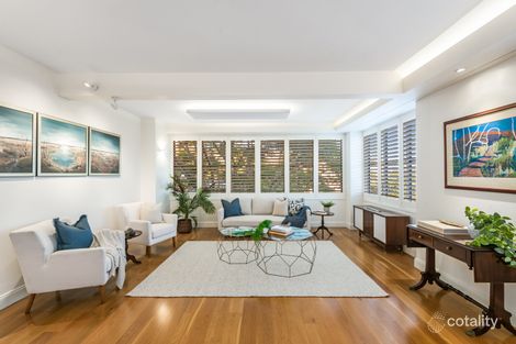 Property photo of 68A Crescent Road Hamilton QLD 4007