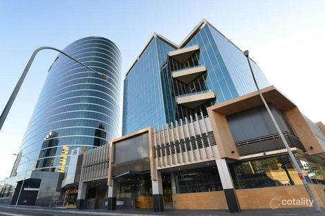 56 Station St E, Harris Park, NSW 2150