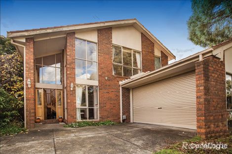 813 Highbury Rd, Vermont South, VIC 3133