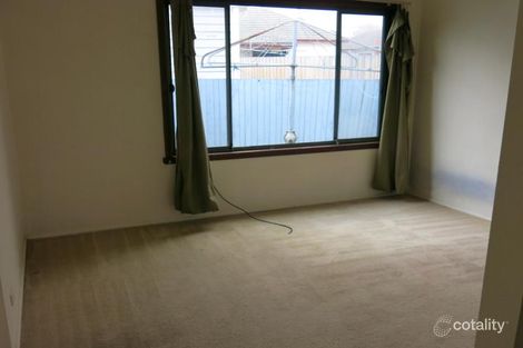 Property photo of 2/46 Ross Street Huntingdale VIC 3166