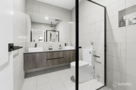 Property photo of 13 Zelkova Street Kalkallo VIC 3064