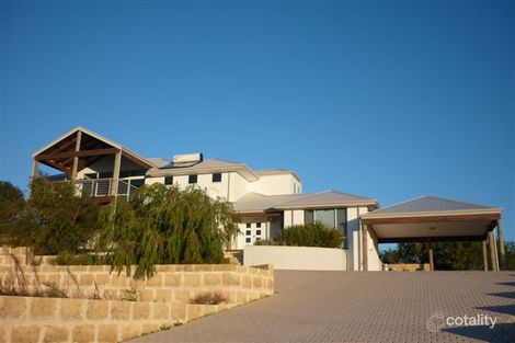 8 Hillview Ct, Preston Beach, WA 6215