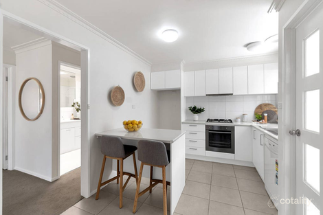 Property photo of 1/31-33 Albenca Street Mentone VIC 3194