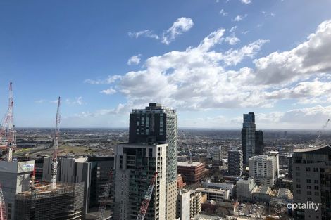 3108/33 Rose Lane, Melbourne, VIC 3000