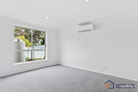 Property photo of 60B Freemans Drive Morisset NSW 2264