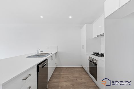 Property photo of 60B Freemans Drive Morisset NSW 2264