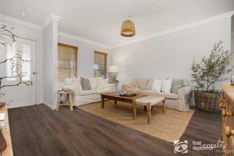 Property photo of 1 Hermitage Close Mudgee NSW 2850