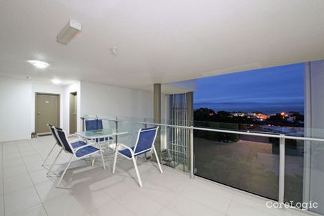 Property photo of 75 Sutton Street Redcliffe QLD 4020