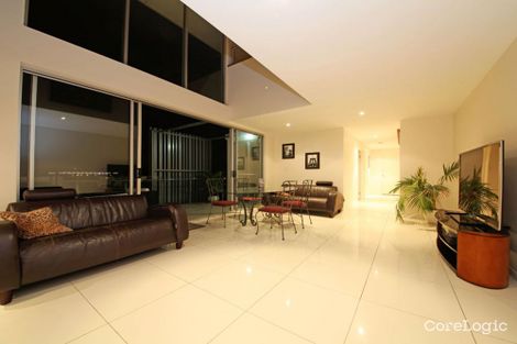 Property photo of 75 Sutton Street Redcliffe QLD 4020