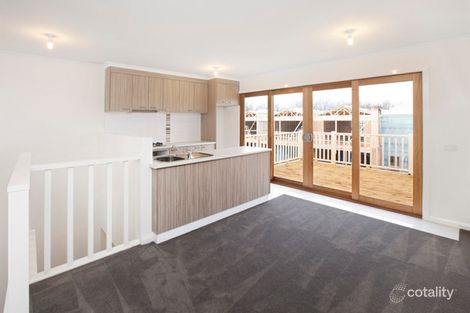 Property photo of 55 Peel Street South Golden Point VIC 3350