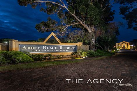 135/595 Bussell Hwy, Broadwater, WA 6280