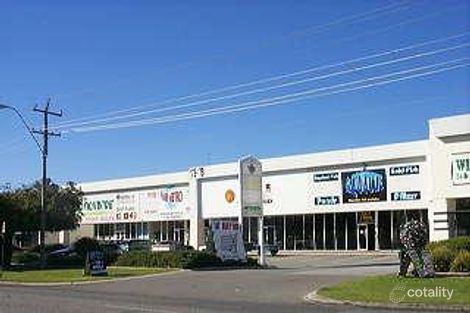 176-178 Bannister Rd, Canning Vale, WA 6155