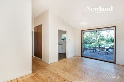 Property photo of 9 Bond Street Happy Valley SA 5159