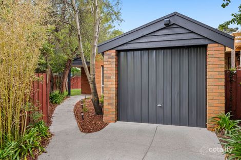 2/13 Poinciana St, Frankston South, VIC 3199