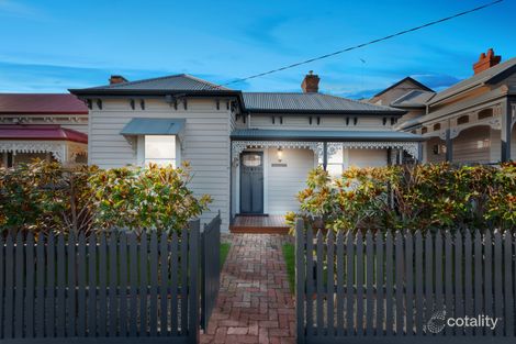 Property photo of 17 Maud Street Geelong VIC 3220