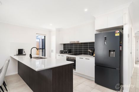 Property photo of 32 Greentree Street Narangba QLD 4504